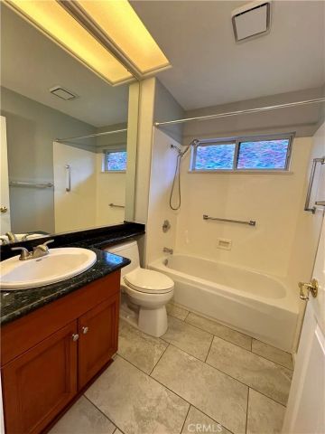 78881 Edgebrook, Palm Desert, CA 92211