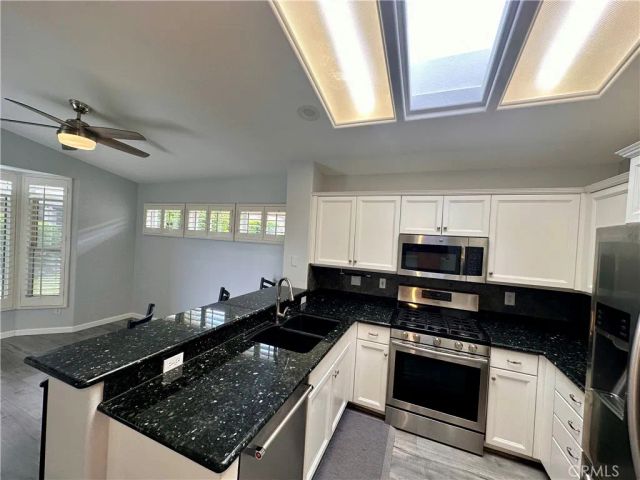 78881 Edgebrook, Palm Desert, CA 92211