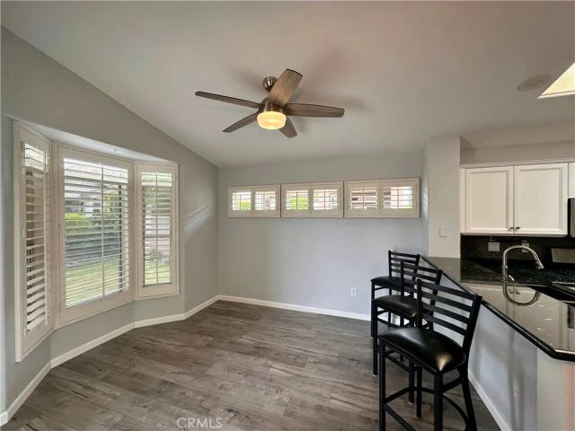 78881 Edgebrook, Palm Desert, CA 92211
