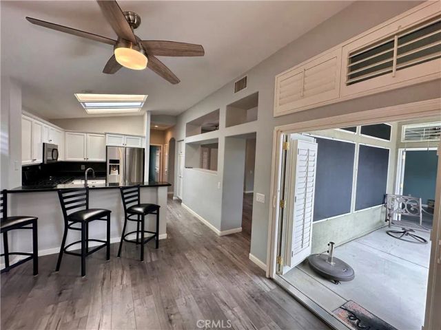 78881 Edgebrook, Palm Desert, CA 92211