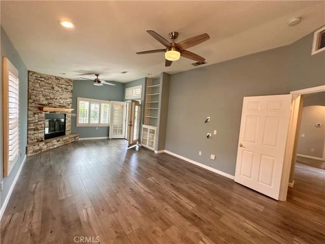 78881 Edgebrook, Palm Desert, CA 92211