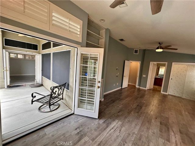 78881 Edgebrook, Palm Desert, CA 92211