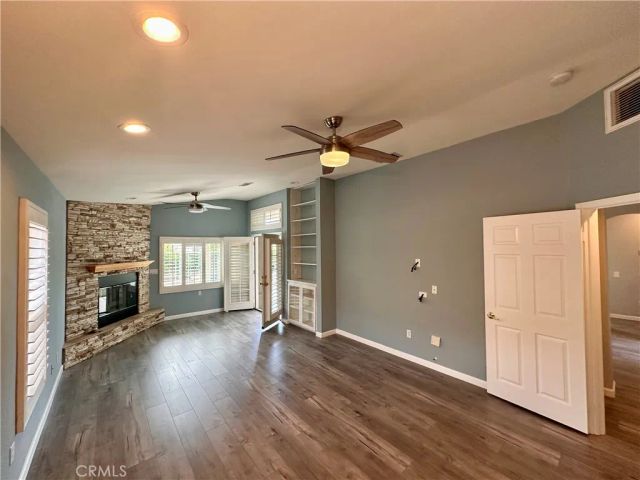 78881 Edgebrook, Palm Desert, CA 92211