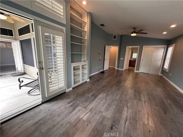 78881 Edgebrook, Palm Desert, CA 92211