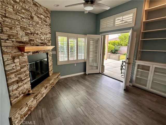 78881 Edgebrook, Palm Desert, CA 92211