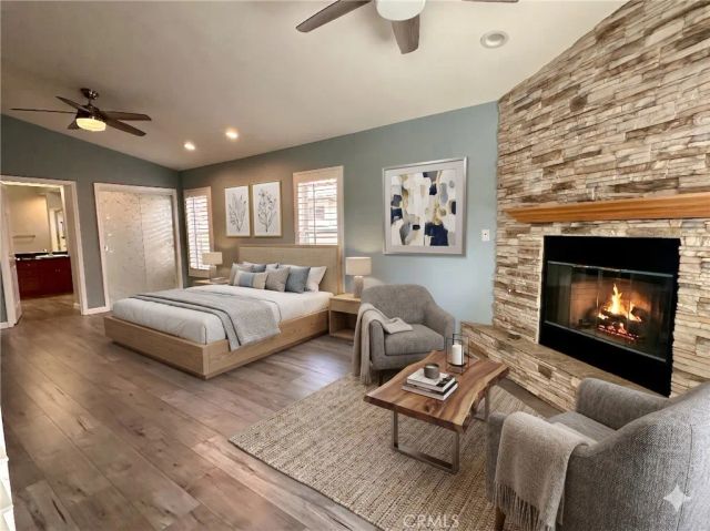78881 Edgebrook, Palm Desert, CA 92211