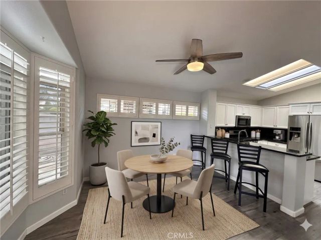 78881 Edgebrook, Palm Desert, CA 92211