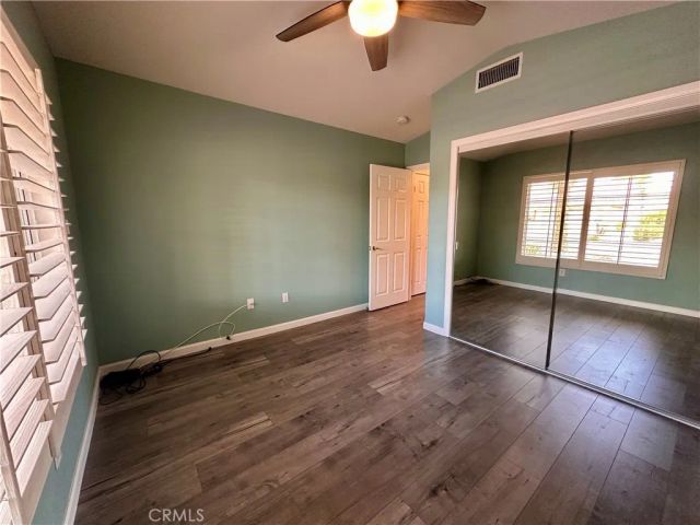 78881 Edgebrook, Palm Desert, CA 92211