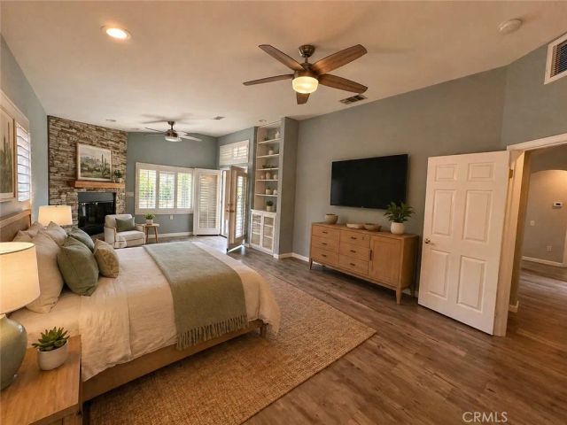 78881 Edgebrook, Palm Desert, CA 92211