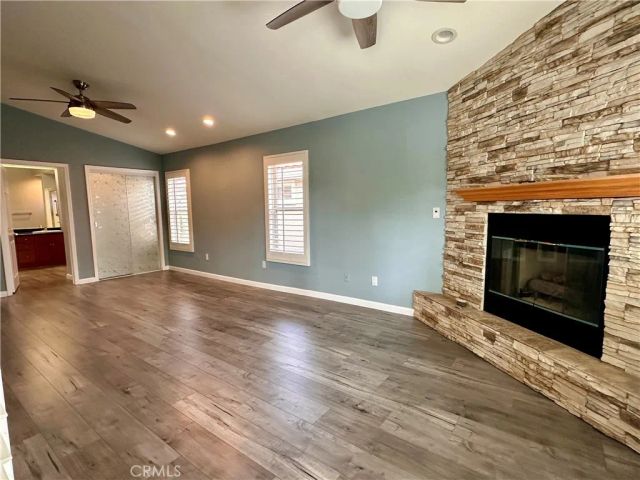78881 Edgebrook, Palm Desert, CA 92211