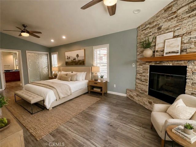 78881 Edgebrook, Palm Desert, CA 92211