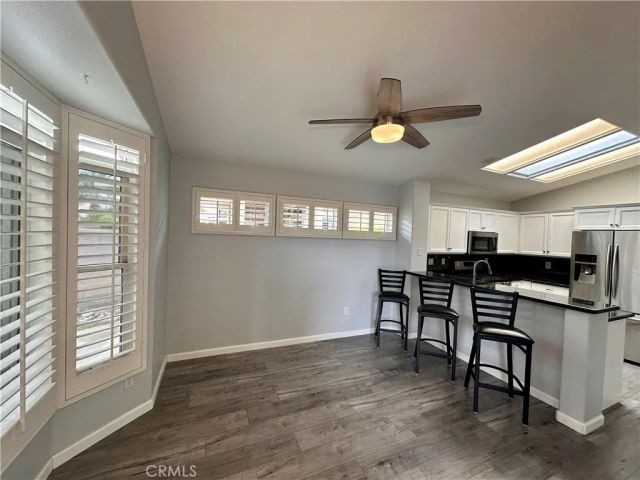 78881 Edgebrook, Palm Desert, CA 92211