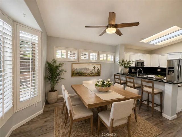 78881 Edgebrook, Palm Desert, CA 92211