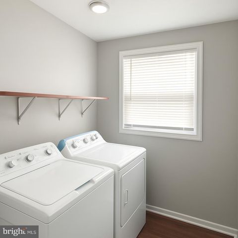 3427 RAVENWOOD AVE, Baltimore, MD 21213