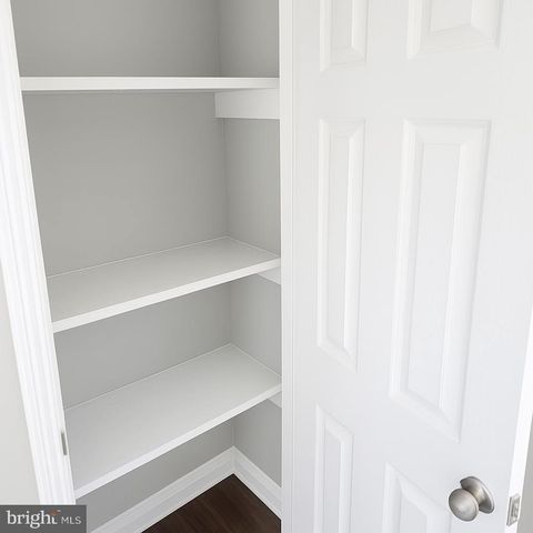 3427 RAVENWOOD AVE, Baltimore, MD 21213