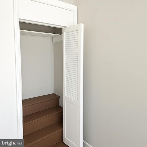 3427 RAVENWOOD AVE, Baltimore, MD 21213