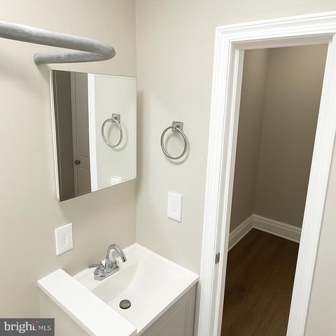 3427 RAVENWOOD AVE, Baltimore, MD 21213