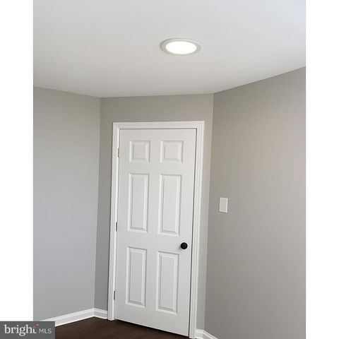 3427 RAVENWOOD AVE, Baltimore, MD 21213