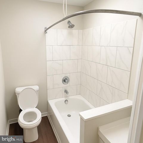 3427 RAVENWOOD AVE, Baltimore, MD 21213