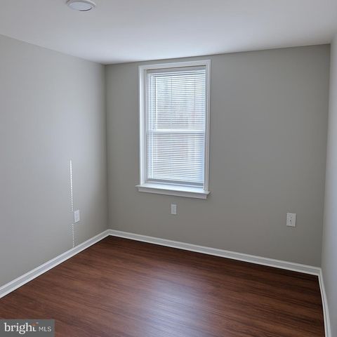 3427 RAVENWOOD AVE, Baltimore, MD 21213