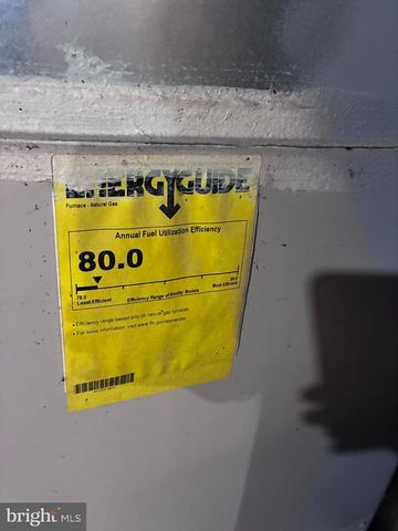 3427 RAVENWOOD AVE, Baltimore, MD 21213