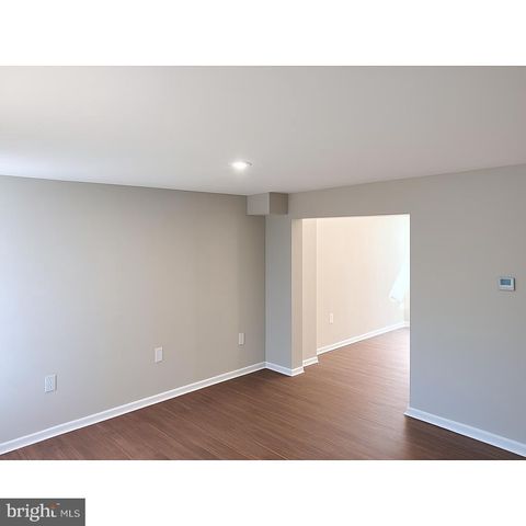 3427 RAVENWOOD AVE, Baltimore, MD 21213