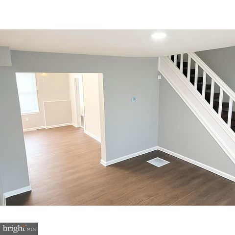 3427 RAVENWOOD AVE, Baltimore, MD 21213