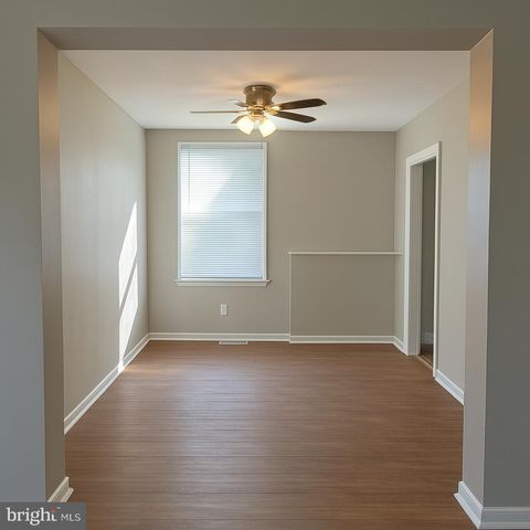 3427 RAVENWOOD AVE, Baltimore, MD 21213