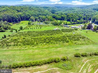 0 BINGAMAN RD, Reading, PA 19606