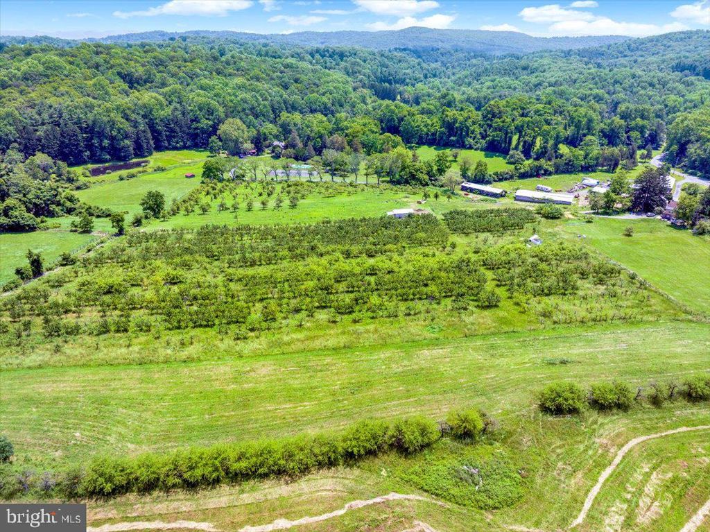 0 BINGAMAN RD, Reading, PA 19606