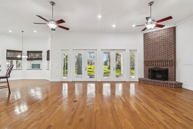 11008 NEST COURT, Odessa, FL 33556