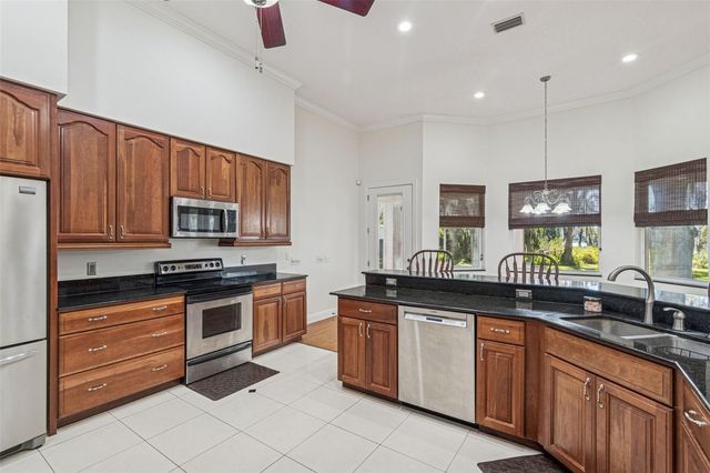 11008 NEST COURT, Odessa, FL 33556