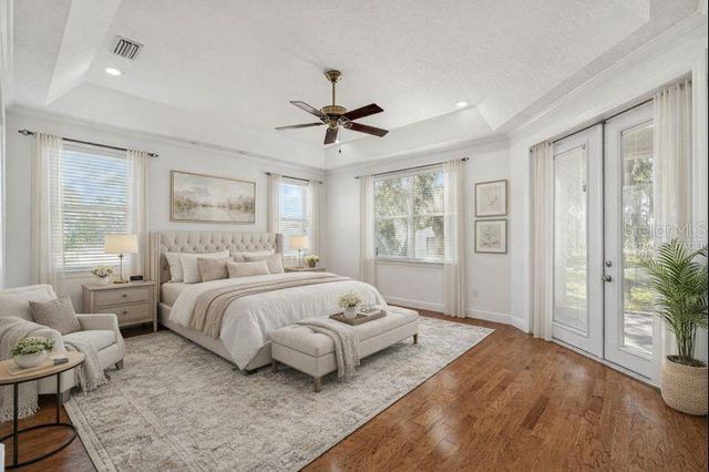 11008 NEST COURT, Odessa, FL 33556