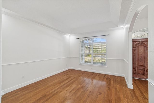 11008 NEST COURT, Odessa, FL 33556