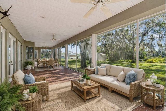 11008 NEST COURT, Odessa, FL 33556