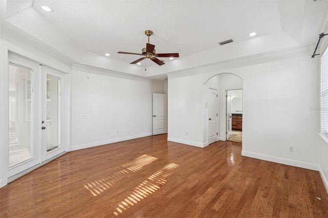 11008 NEST COURT, Odessa, FL 33556