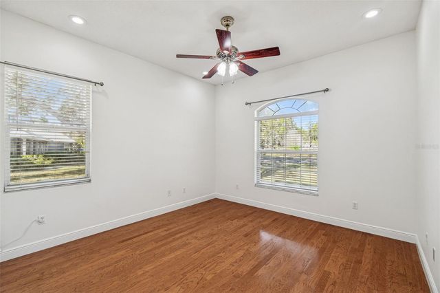 11008 NEST COURT, Odessa, FL 33556