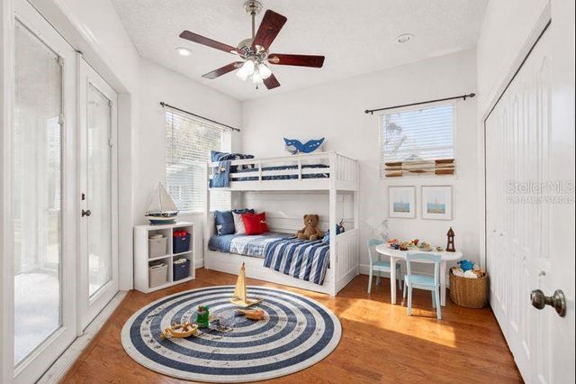 11008 NEST COURT, Odessa, FL 33556