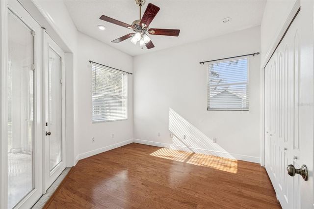 11008 NEST COURT, Odessa, FL 33556