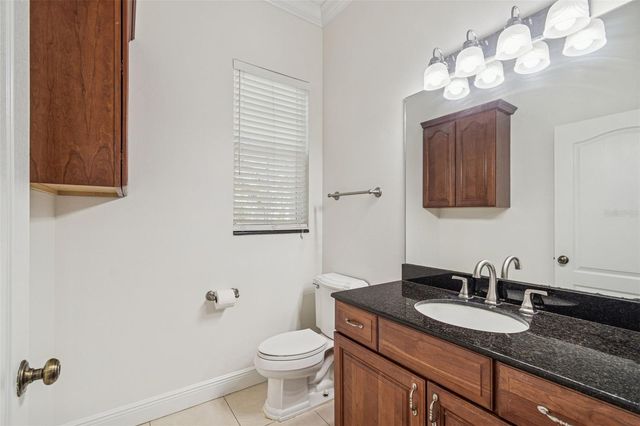 11008 NEST COURT, Odessa, FL 33556