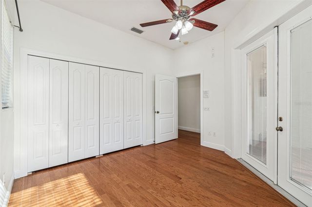 11008 NEST COURT, Odessa, FL 33556