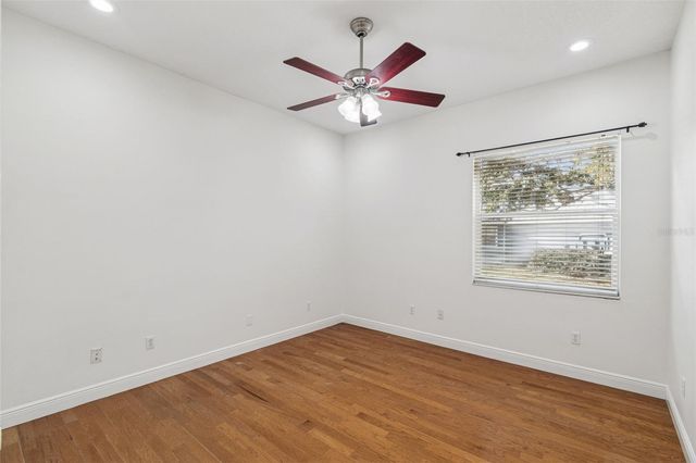 11008 NEST COURT, Odessa, FL 33556