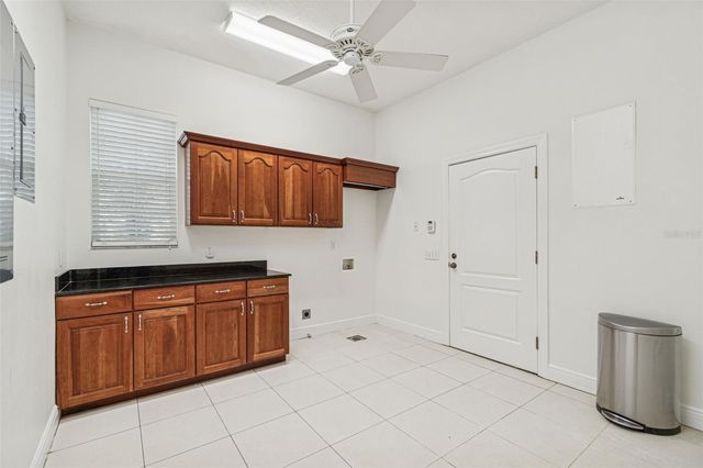 11008 NEST COURT, Odessa, FL 33556