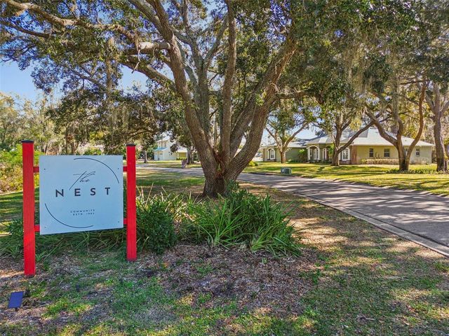 11008 NEST COURT, Odessa, FL 33556