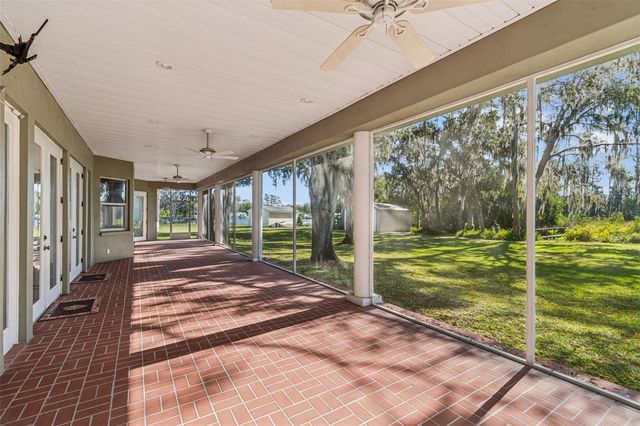 11008 NEST COURT, Odessa, FL 33556