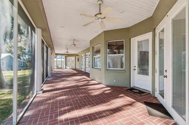 11008 NEST COURT, Odessa, FL 33556