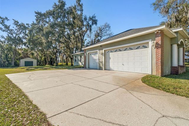 11008 NEST COURT, Odessa, FL 33556