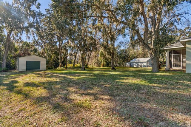11008 NEST COURT, Odessa, FL 33556