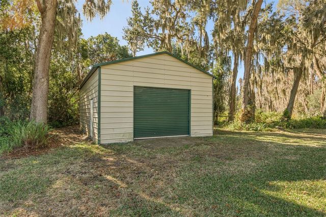 11008 NEST COURT, Odessa, FL 33556