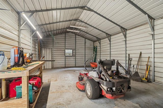 11008 NEST COURT, Odessa, FL 33556